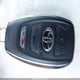 JF1ZNBE18P9753969 2023 Toyota Gr86 Premium auction photo thumbnail 11