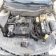 2A8GM68X17R336952 2007 Chrysler Pacifica Touring auction photo thumbnail 10