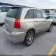 2A8GM68X17R336952 2007 Chrysler Pacifica Touring auction photo thumbnail 4