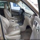 2A8GM68X17R336952 2007 Chrysler Pacifica Touring auction photo thumbnail 5