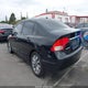 19XFA16889E009026 2009 Honda Civic Ex auction photo thumbnail 3