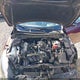 1N4BL4DV1SN305838 2025 Nissan Altima Sv Fwd auction photo thumbnail 10
