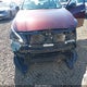 1N4BL4DV1SN305838 2025 Nissan Altima Sv Fwd auction photo thumbnail 6