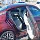 1N4BL4DV1SN305838 2025 Nissan Altima Sv Fwd auction photo thumbnail 8