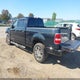5LTPW18528FJ01145 2008 Lincoln Mark Lt auction photo thumbnail 3