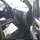 5LTPW18528FJ01145 2008 Lincoln Mark Lt auction photo thumbnail 5