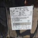 5LTPW18528FJ01145 2008 Lincoln Mark Lt auction photo thumbnail 9