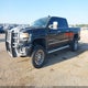 1GT120E83FF601955 2015 GMC Sierra 2500Hd Denali auction photo thumbnail 2