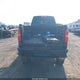 1GT120E83FF601955 2015 GMC Sierra 2500Hd Denali auction photo thumbnail 6