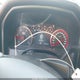 1GT120E83FF601955 2015 GMC Sierra 2500Hd Denali auction photo thumbnail 7