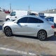 1G1ZG5ST0LF065917 2020 Chevrolet Malibu Fwd Rs auction photo thumbnail 15