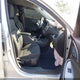 1G1ZG5ST0LF065917 2020 Chevrolet Malibu Fwd Rs auction photo thumbnail 5