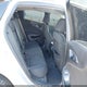 1G1ZG5ST0LF065917 2020 Chevrolet Malibu Fwd Rs auction photo thumbnail 8