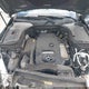 WDC0J4KB8JF295098 2018 Mercedes-Benz Glc 300 Coupe 4Matic auction photo thumbnail 10