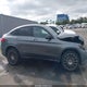 WDC0J4KB8JF295098 2018 Mercedes-Benz Glc 300 Coupe 4Matic auction photo thumbnail 13