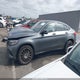 WDC0J4KB8JF295098 2018 Mercedes-Benz Glc 300 Coupe 4Matic auction photo thumbnail 14