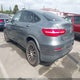 WDC0J4KB8JF295098 2018 Mercedes-Benz Glc 300 Coupe 4Matic auction photo thumbnail 3