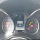 WDC0J4KB8JF295098 2018 Mercedes-Benz Glc 300 Coupe 4Matic auction photo thumbnail 7