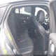 WDC0J4KB8JF295098 2018 Mercedes-Benz Glc 300 Coupe 4Matic auction photo thumbnail 8