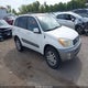 JTEGH20VX10009705 2001 Toyota Rav4 auction photo thumbnail 1