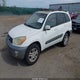 JTEGH20VX10009705 2001 Toyota Rav4 auction photo thumbnail 2
