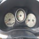 JTEGH20VX10009705 2001 Toyota Rav4 auction photo thumbnail 7