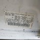 JTEGH20VX10009705 2001 Toyota Rav4 auction photo thumbnail 9