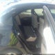 5YFB4MDE4SP289077 2025 Toyota Corolla Le auction photo thumbnail 8