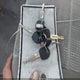 KNDJD736785835934 2008 Kia Sorento Ex auction photo thumbnail 11