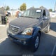KNDJD736785835934 2008 Kia Sorento Ex auction photo thumbnail 2