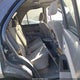 KNDJD736785835934 2008 Kia Sorento Ex auction photo thumbnail 8