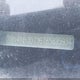 KNDJD736785835934 2008 Kia Sorento Ex auction photo thumbnail 9