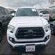5TFAZ5CN1MX110048 2021 Toyota Tacoma Sr5 V6 auction photo thumbnail 13