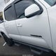5TFAZ5CN1MX110048 2021 Toyota Tacoma Sr5 V6 auction photo thumbnail 14