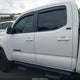 5TFAZ5CN1MX110048 2021 Toyota Tacoma Sr5 V6 auction photo thumbnail 15