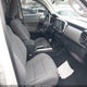 5TFAZ5CN1MX110048 2021 Toyota Tacoma Sr5 V6 auction photo thumbnail 5