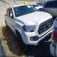 5TFAZ5CN1MX110048 2021 Toyota Tacoma Sr5 V6 auction photo thumbnail 1