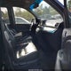 5FNRL38696B032335 2006 Honda Odyssey Ex-L auction photo thumbnail 5