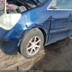 5FNRL38696B032335 2006 Honda Odyssey Ex-L auction photo thumbnail 6