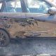 JM1BL1MP2D1762890 2013 Mazda Mazda3 I Grand Touring auction photo thumbnail 6