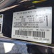 JM1BL1MP2D1762890 2013 Mazda Mazda3 I Grand Touring auction photo thumbnail 9