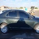 3FADP0L32AR270891 2010 Ford Fusion Hybrid auction photo thumbnail 13