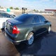3FADP0L32AR270891 2010 Ford Fusion Hybrid auction photo thumbnail 4