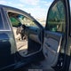 3FADP0L32AR270891 2010 Ford Fusion Hybrid auction photo thumbnail 5