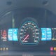3FADP0L32AR270891 2010 Ford Fusion Hybrid auction photo thumbnail 7