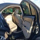 3FADP0L32AR270891 2010 Ford Fusion Hybrid auction photo thumbnail 8