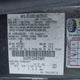 3FADP0L32AR270891 2010 Ford Fusion Hybrid auction photo thumbnail 9