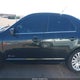 3FADP0L32AR270891 2010 Ford Fusion Hybrid auction photo thumbnail 14