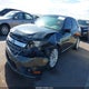3FADP0L32AR270891 2010 Ford Fusion Hybrid auction photo thumbnail 2
