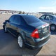 3FADP0L32AR270891 2010 Ford Fusion Hybrid auction photo thumbnail 3